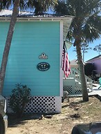 6035 Rookery 3 Dog Yes, Beach Supplies, 2 Pools