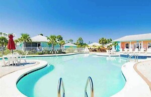 6035 Rookery 3 Dog Yes, Beach Supplies, 2 Pools