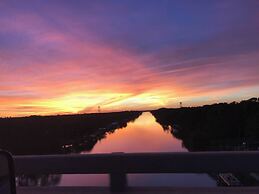 6035 Rookery 3 Dog Yes, Beach Supplies, 2 Pools