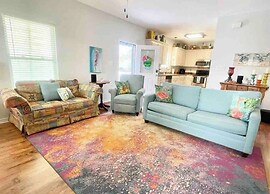 6035 Rookery 3 Dog Yes, Beach Supplies, 2 Pools