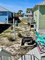 6035 Rookery 3 Dog Yes, Beach Supplies, 2 Pools