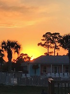 6035 Rookery 3 Dog Yes, Beach Supplies, 2 Pools