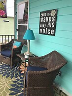 6035 Rookery 3 Dog Yes, Beach Supplies, 2 Pools