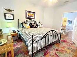 6035 Rookery 3 Dog Yes, Beach Supplies, 2 Pools