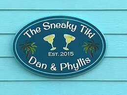 6035 Rookery 3 Dog Yes, Beach Supplies, 2 Pools