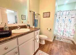 6035 Rookery 3 Dog Yes, Beach Supplies, 2 Pools