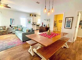 6035 Rookery 3 Dog Yes, Beach Supplies, 2 Pools