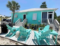 6035 Rookery 3 Dog Yes, Beach Supplies, 2 Pools