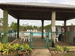 6035 Rookery 3 Dog Yes, Beach Supplies, 2 Pools