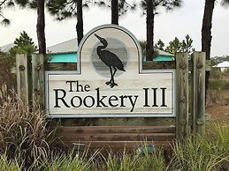 6035 Rookery 3 Dog Yes, Beach Supplies, 2 Pools