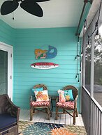 6035 Rookery 3 Dog Yes, Beach Supplies, 2 Pools