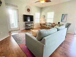 6035 Rookery 3 Dog Yes, Beach Supplies, 2 Pools