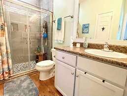 6035 Rookery 3 Dog Yes, Beach Supplies, 2 Pools