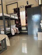 KILIMANJARO TREKCITY HOSTEL