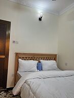 KILIMANJARO TREKCITY HOSTEL