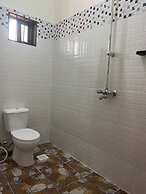 KILIMANJARO TREKCITY HOSTEL