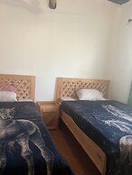 KILIMANJARO TREKCITY HOSTEL