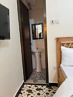 KILIMANJARO TREKCITY HOSTEL