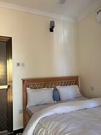 KILIMANJARO TREKCITY HOSTEL