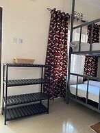 KILIMANJARO TREKCITY HOSTEL