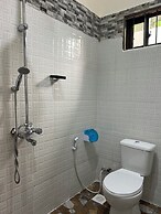 KILIMANJARO TREKCITY HOSTEL