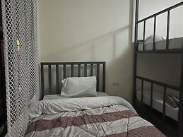 KILIMANJARO TREKCITY HOSTEL