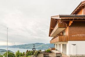 Auszeit-Hotel Z Aeschiried