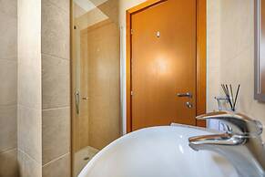 Aa02 Adjacent to Aphrodite Hills- Communal Pool, Garden