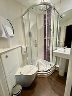 The Coach & Horses Hotel