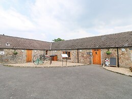Harcombe House Rooms - First Floor Double