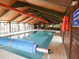 Harcombe House Rooms - First Floor Double