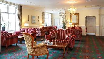 The Clonakilty Hotel