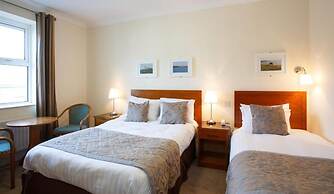 The Clonakilty Hotel