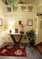 The Clonakilty Hotel