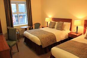 The Clonakilty Hotel