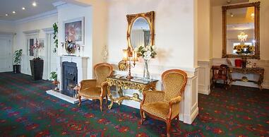 The Clonakilty Hotel