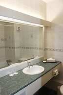 The Clonakilty Hotel