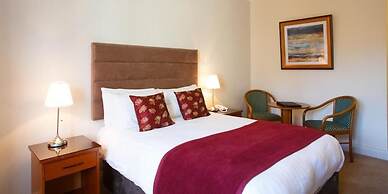 The Clonakilty Hotel