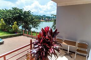 Jevine Hotel