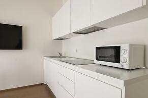 JOIVY Suite Corso Como 11 - Spiga Apt