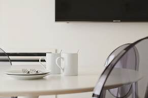 JOIVY Suite Corso Como 11 - Spiga Apt