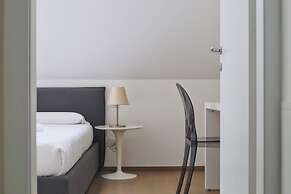 JOIVY Suite Corso Como 11 - Spiga Apt
