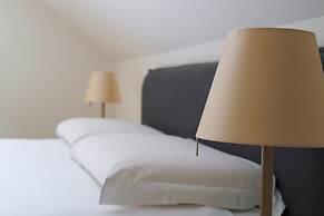 JOIVY Suite Corso Como 11 - Spiga Apt