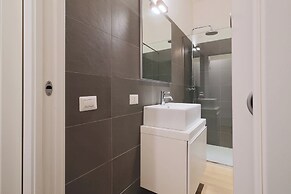 JOIVY Suite Corso Como 11 - Spiga Apt