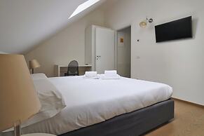 JOIVY Suite Corso Como 11 - Spiga Apt