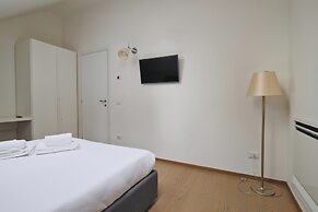 JOIVY Suite Corso Como 11 - Spiga Apt