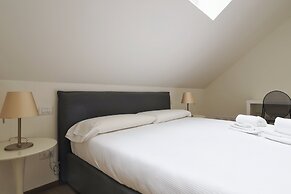 JOIVY Suite Corso Como 11 - Spiga Apt