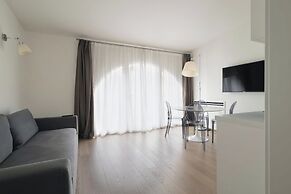 JOIVY Suite Corso Como 11 - Spiga Apt