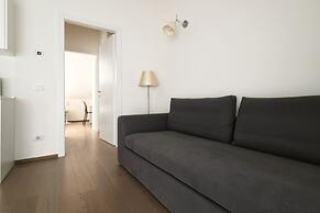 JOIVY Suite Corso Como 11 - Spiga Apt