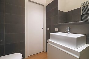 JOIVY Suite Corso Como 11 - Spiga Apt